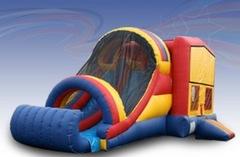 Party Combo 4in1 Party Combo 4in1