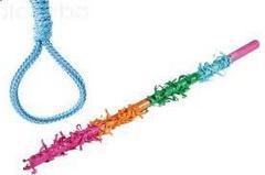 A Pinata Buster w/Rope A Pinata Buster w/Rope