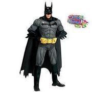 BatMan Pinata w/Candy/rope/buster BatMan Pinata w/Candy/rope/buster