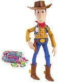 Woody Pinata w/Candy/rope/buster Woody Pinata w/Candy/rope/buster