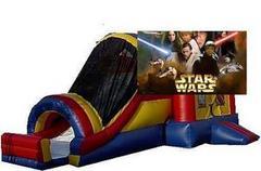 Star Wars 3in1 Star Wars 3in1