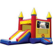 Transformers Castle Combo Transformers Castle Combo